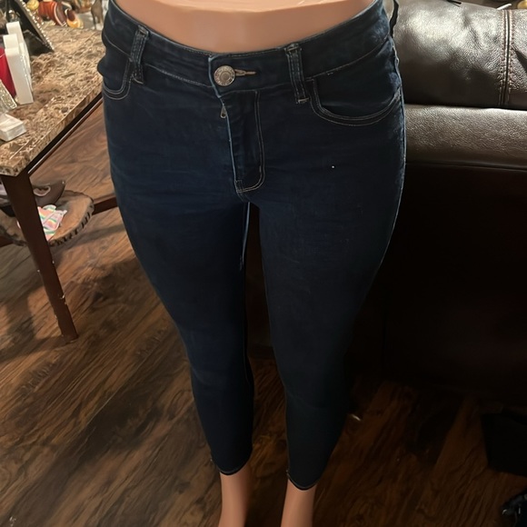 American eagle 🤩🦅 - Picture 4 of 4